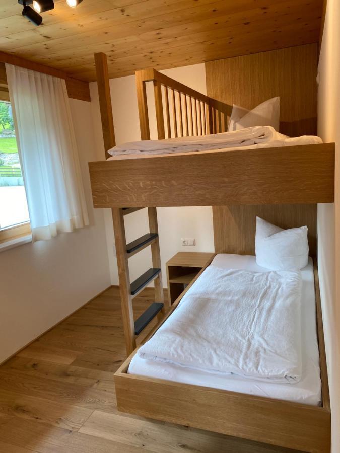 Haus Emma Apartment Schoppernau Ngoại thất bức ảnh