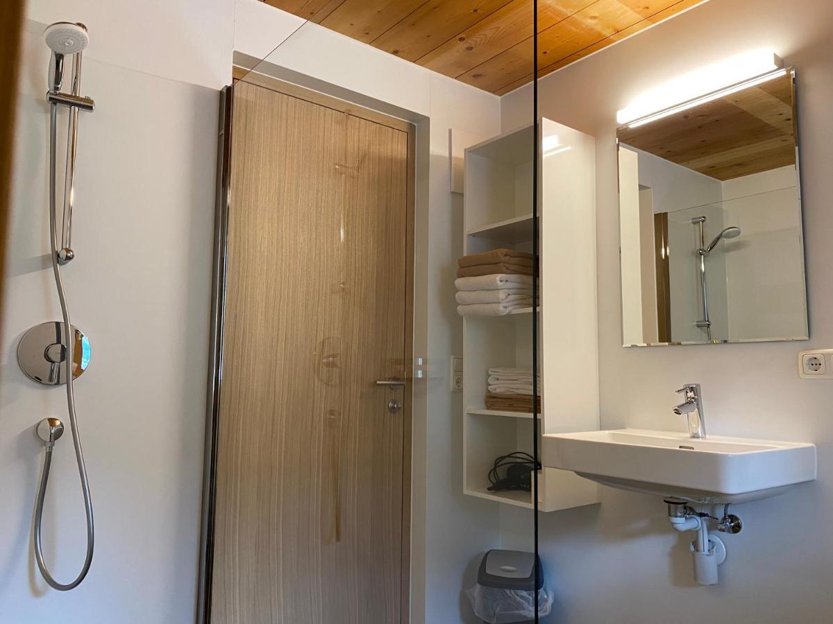 Haus Emma Apartment Schoppernau Ngoại thất bức ảnh