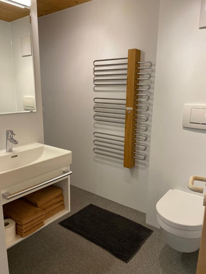 Haus Emma Apartment Schoppernau Ngoại thất bức ảnh